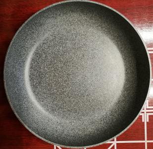 45元/KG黑色有机硅涂料