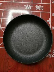 超耐磨不粘涂层